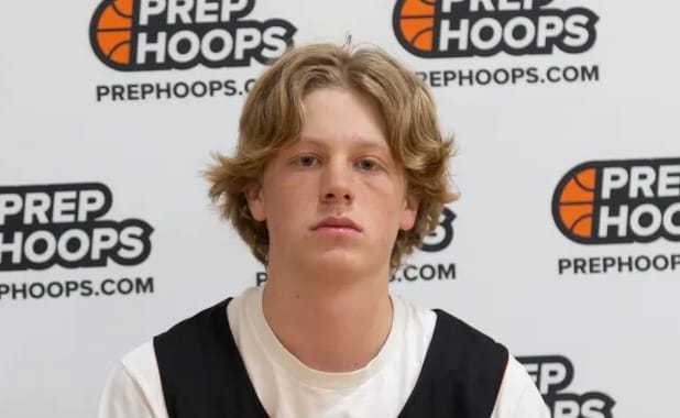 Elliot Moskowitz - '26