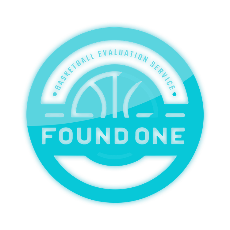 Found One Scouting Report (Updated 1/29/26)