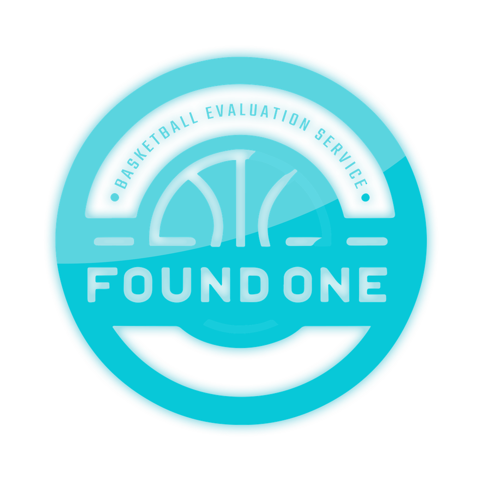 Found One Scouting Report (Updated 1/29/26)